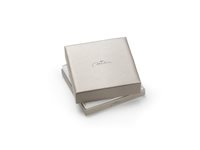 Collana Miluna Donna Miss Italia in Argento Perla PCL6073G - PCL6073G